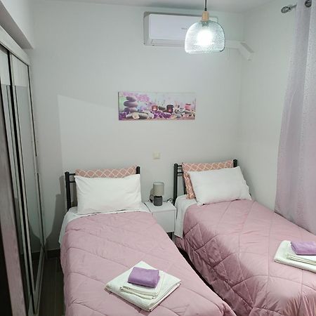 Dora'S Home Kanálion Zewnętrze zdjęcie