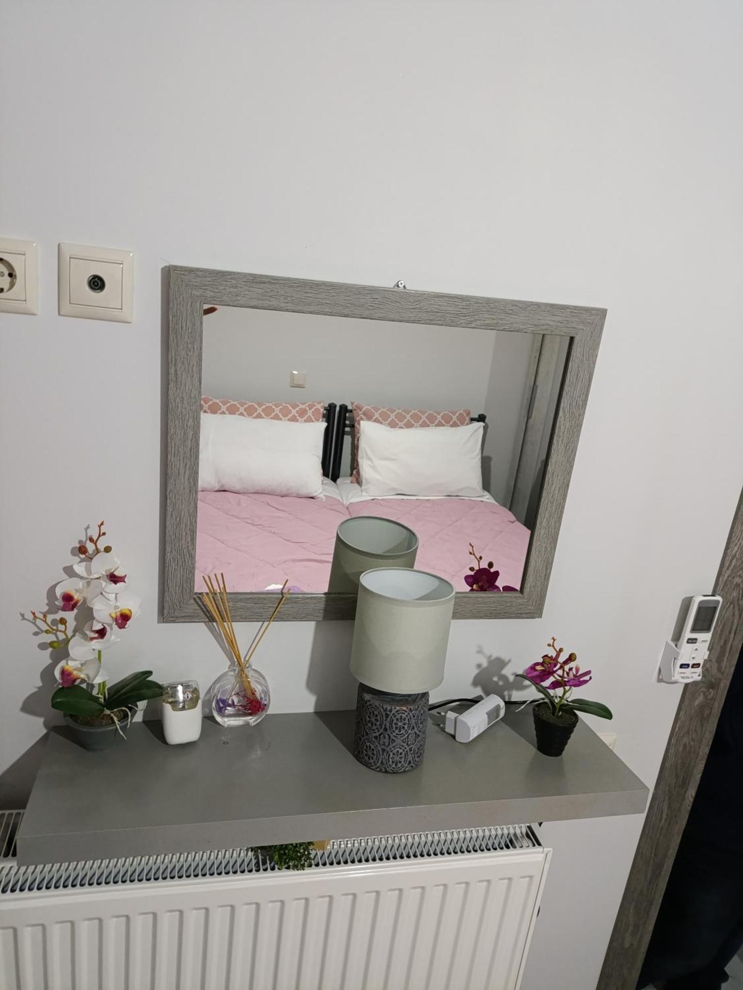 Dora'S Home Kanálion Zewnętrze zdjęcie